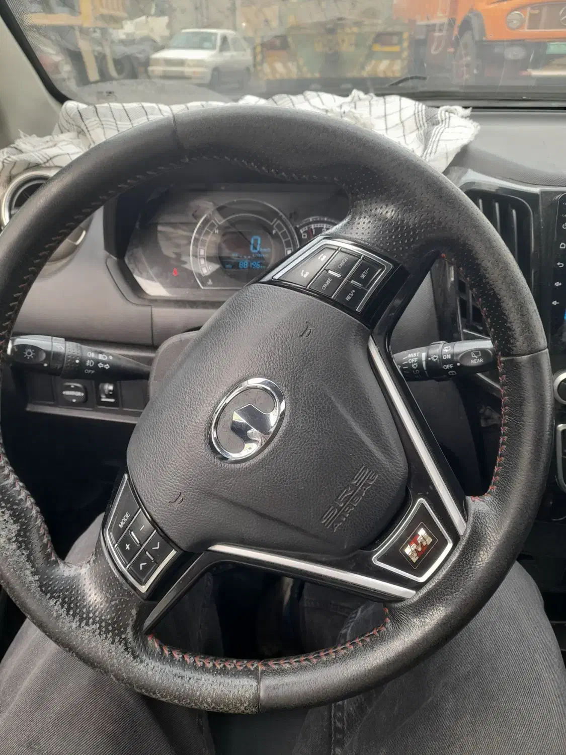 دربستی تمام نقاط کشور|خودرو اجارهای|گرگان, |دیوار