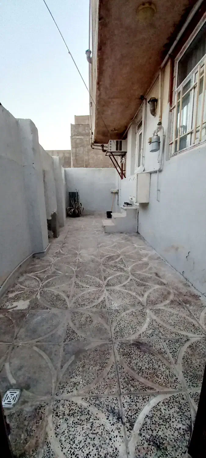 گیلان .فروش خانه|فروش خانه و ویلا|منجیل, |دیوار