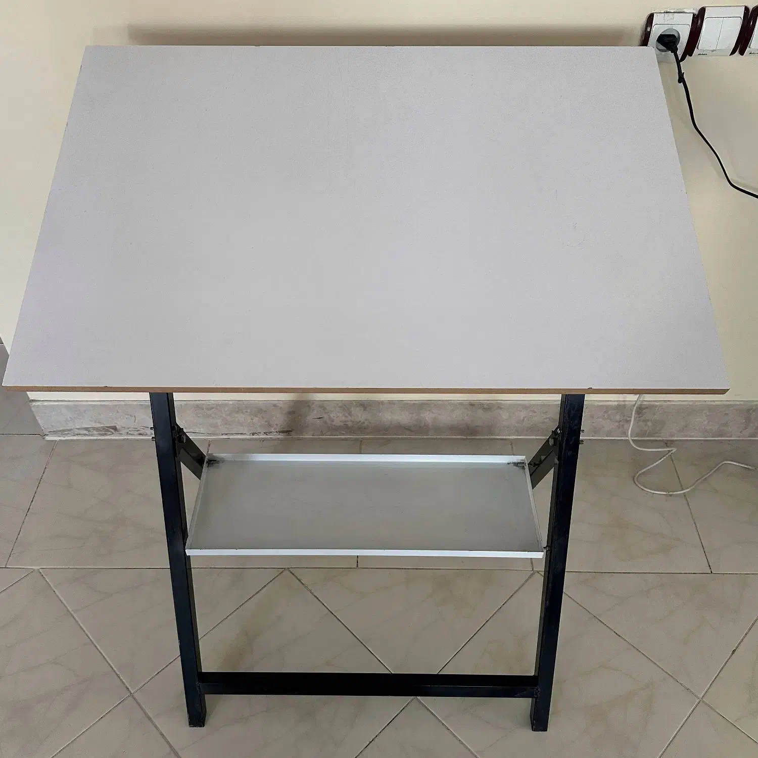 میز طراحی مهندسی|لوازم التحریر|شیراز, فرگاز|دیوار