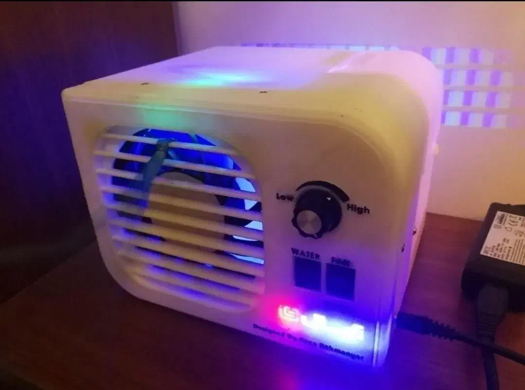 پرینت سه بعدی طراحی صنعتی و هنری نمونه سازی ماکت|خدمات پیشه و مهارت|تهران, تهرانپارس غربی|دیوار