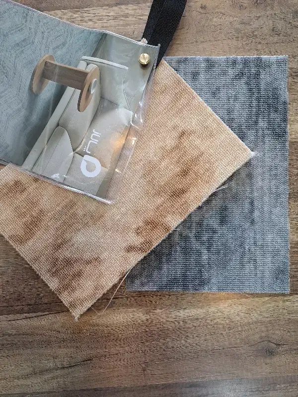 موکت / پالاز موکت|موکت|پردیس, فاز ۱|دیوار