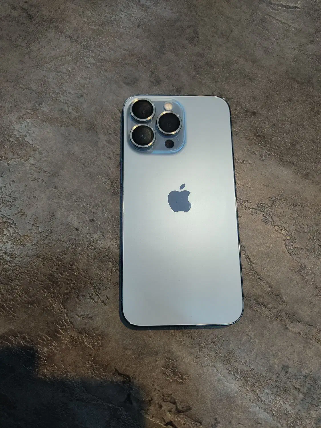 آیفون 13پرو512|موبایل|فردیس, شهرک شهید حسینی|دیوار