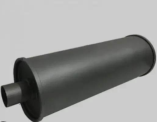 سنتر و منبع پراید در حد صفر|قطعات یدکی و لوازم جانبی|محمدیه-قزوین, |دیوار