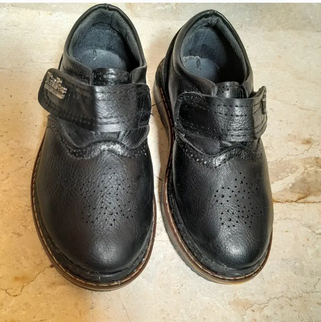 کفش مجلسی بچه گانه|کیف، کفش، کمربند|لاهیجان, آهندان|دیوار