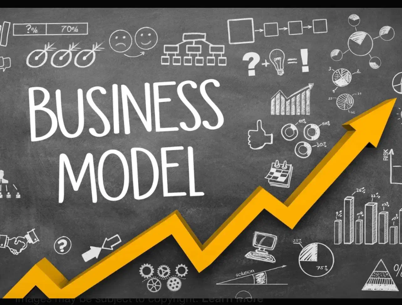 مدلینگ برای خانم ها بدون چهره|استخدام هنری و رسانه|فردیس, فردیس|دیوار