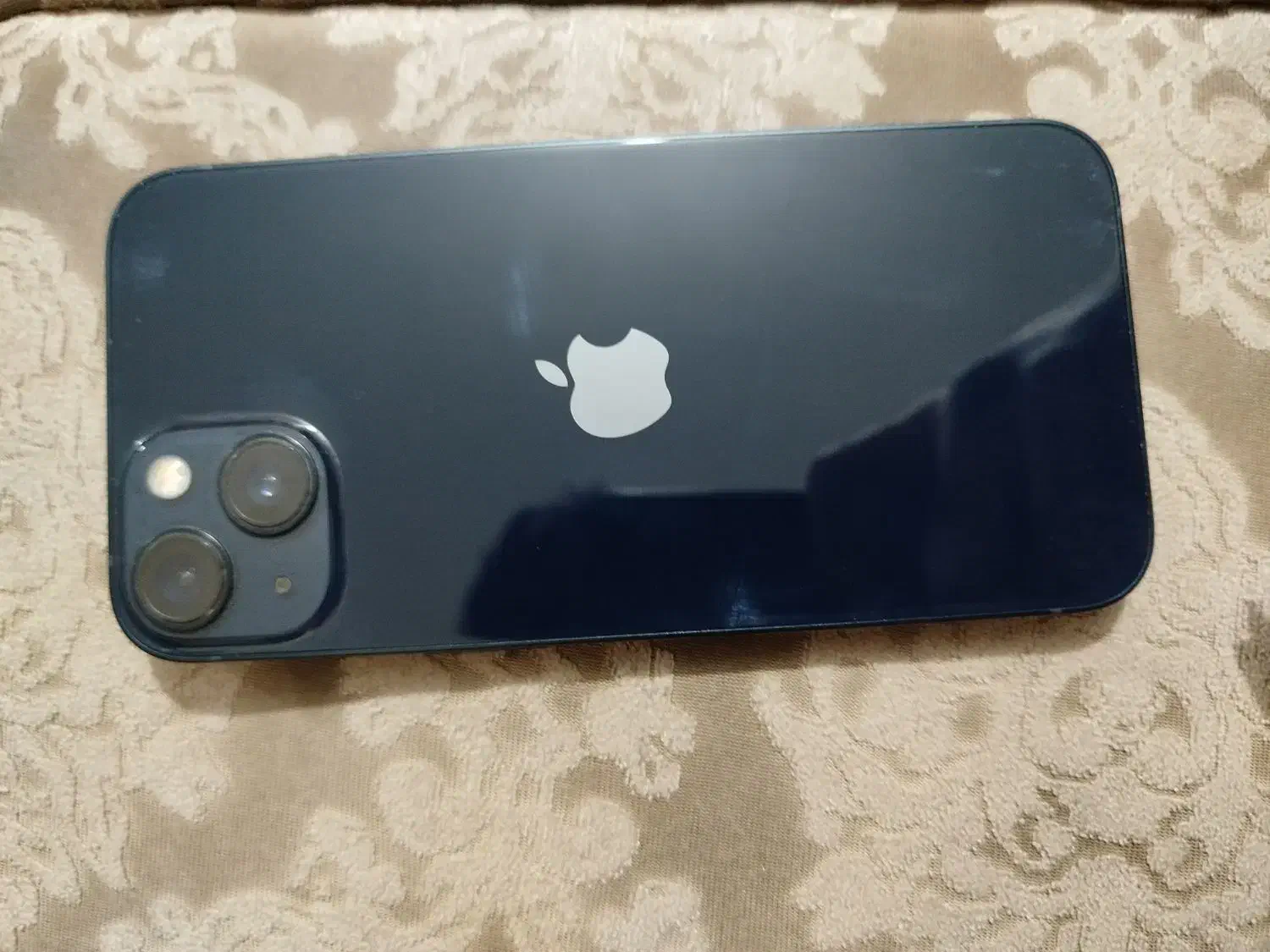 ایفون 13 نرمال درحد|موبایل|شاهینشهر, مسکن مهر|دیوار