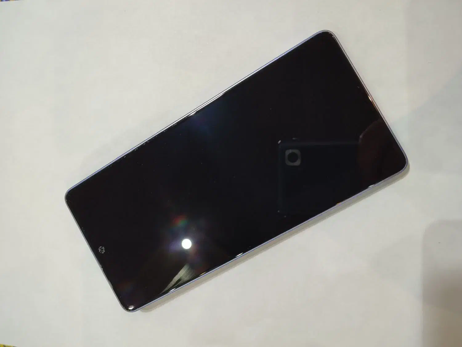 redmi note 13 pro|موبایل|رشت, دیلمان|دیوار