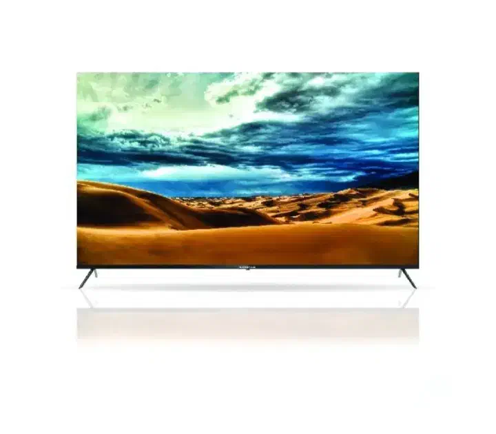 تلویزیون|تلویزیون و پروژکتور|قلعه نو, |دیوار