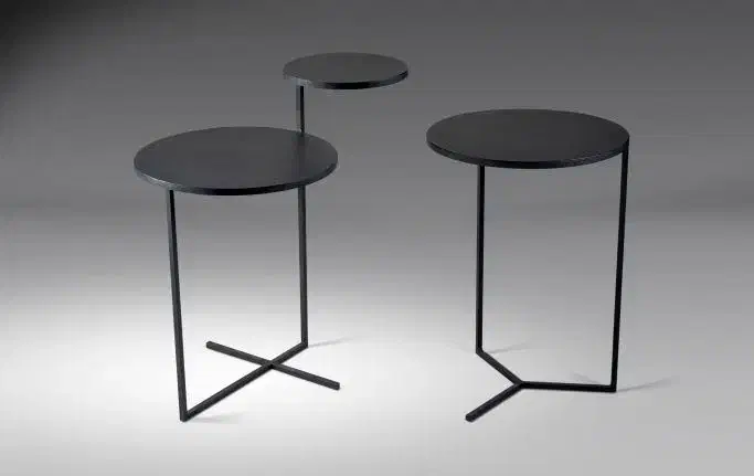 جوشکار co2 و پرسکار|استخدام صنعتی، فنی، مهندسی|پاکدشت, پاکدشت (مامازند)|دیوار