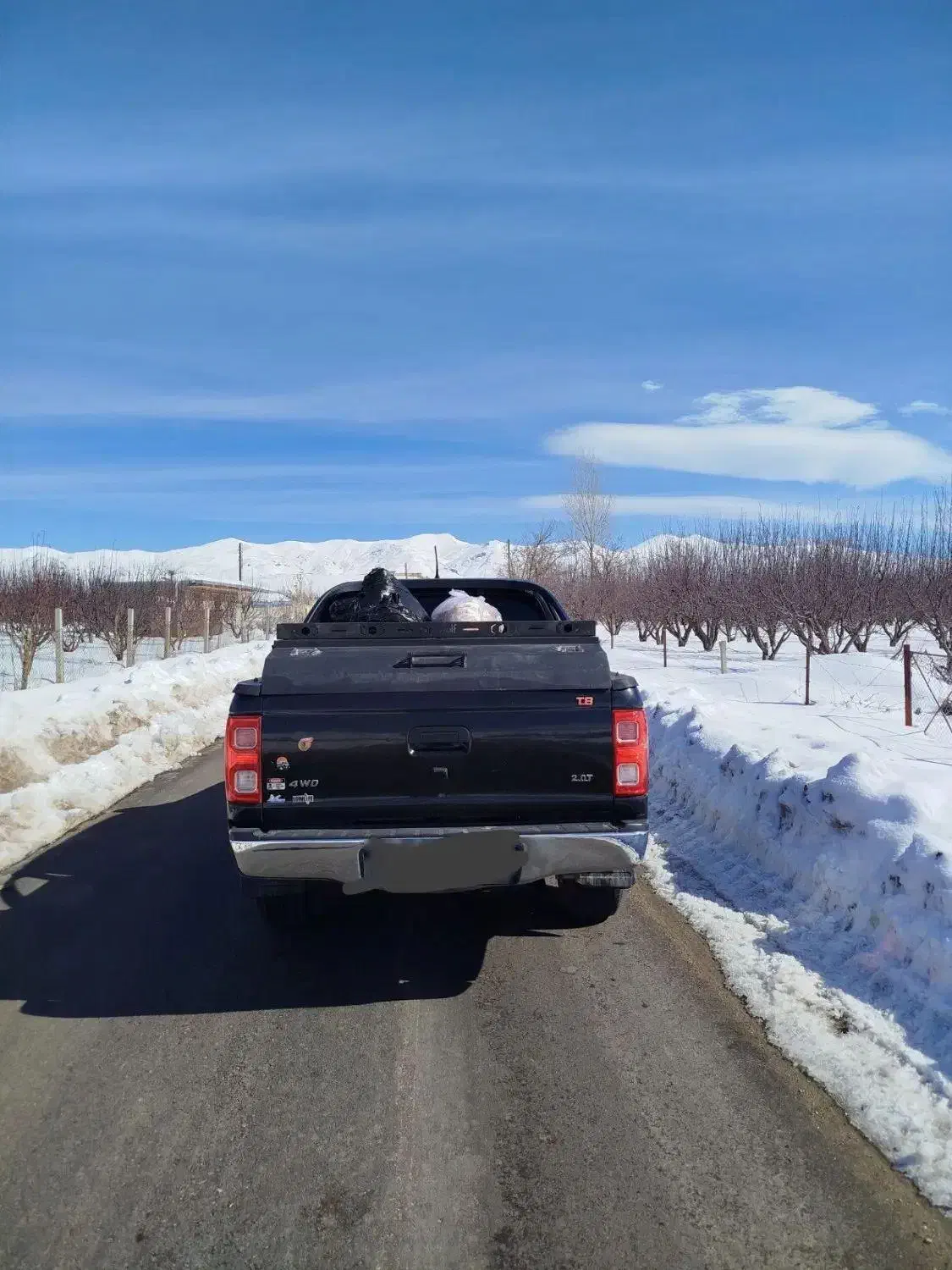 KMC T8سالم1401|خودرو سواری و وانت|تکاب, |دیوار