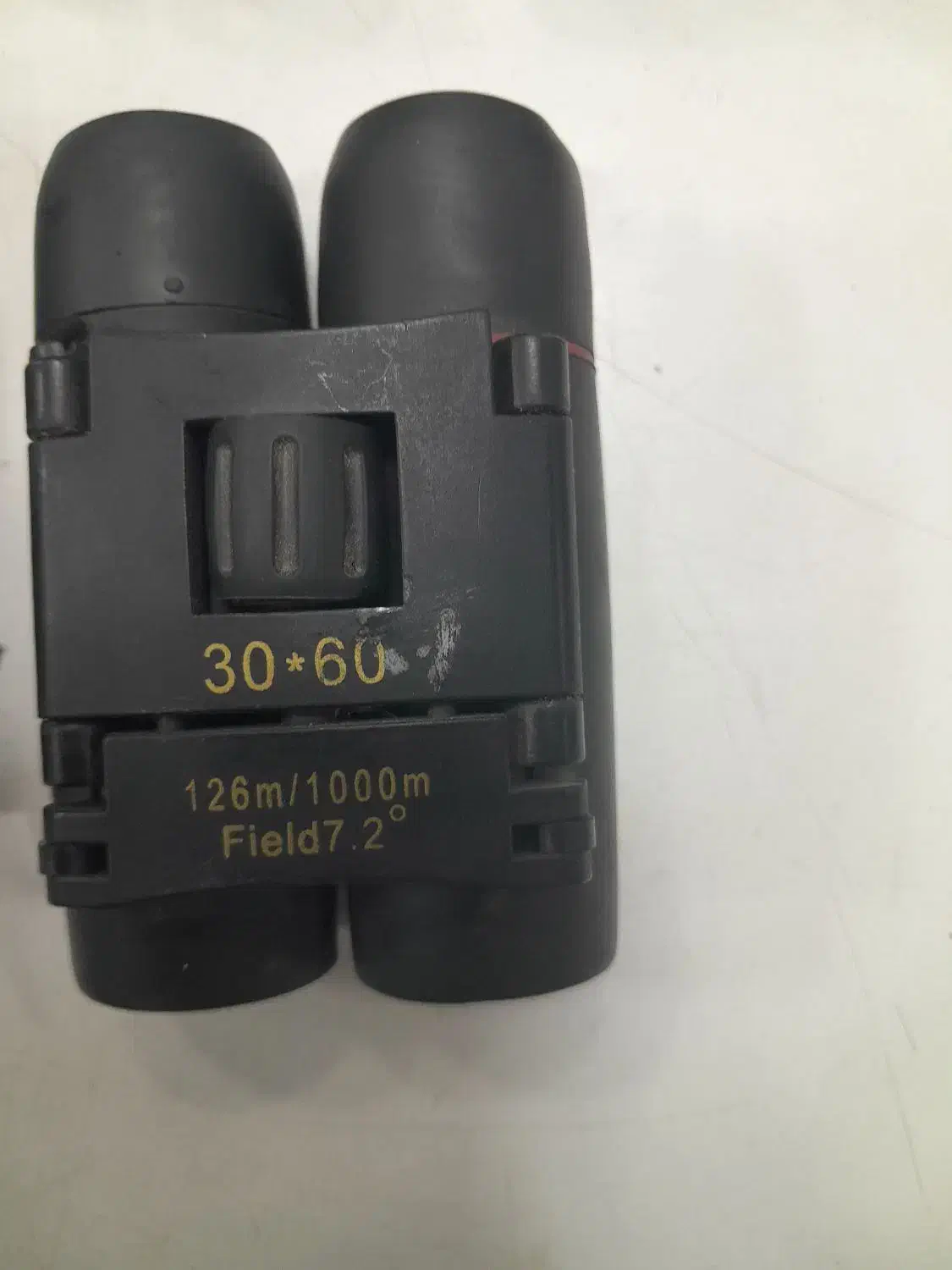 دوربین شکاری|کوهنوردی و کمپینگ|بندر گناوه, |دیوار