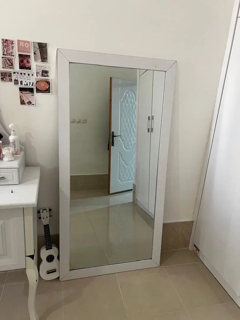 اینه ساده|آینه|میناب, |دیوار