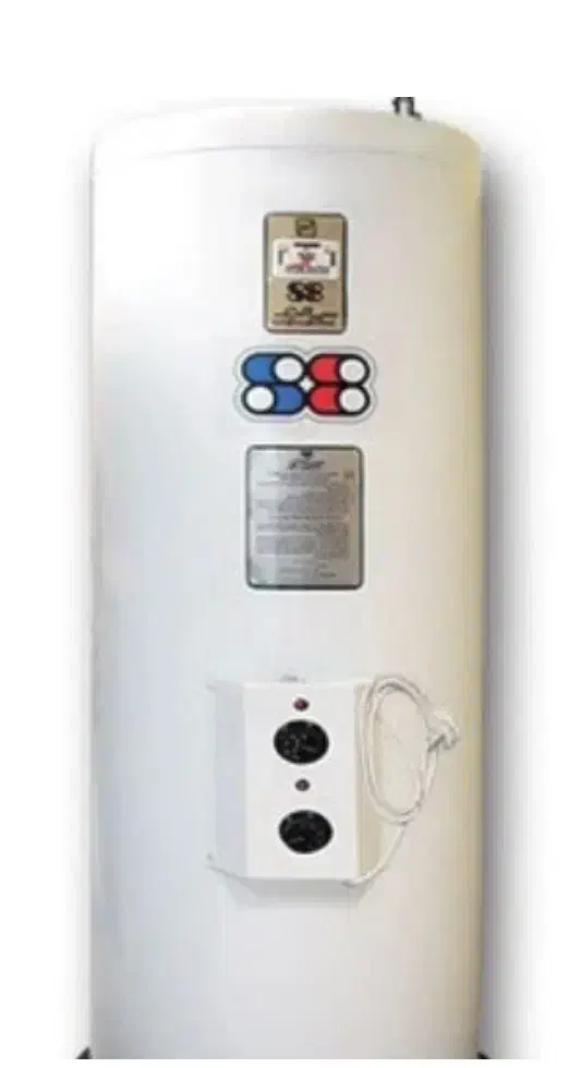 نصب پمپ آبی، ابگرم کن برقی|خدمات پیشه و مهارت|سیرجان, |دیوار