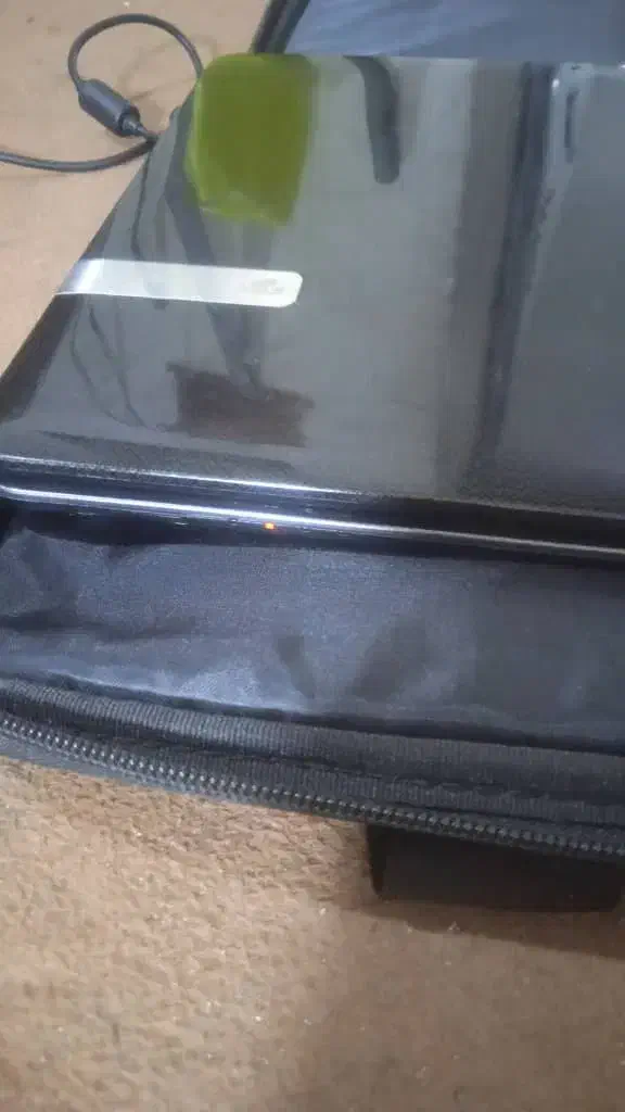 لپ تاپ|رایانه همراه|دزفول, |دیوار