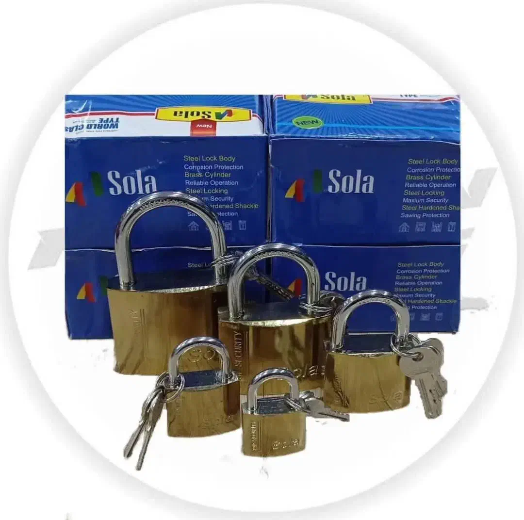 پخش عمده انبردست سیم چین آچار قیچی باغ انواع یراق|ابزارآلات|تهران, حسنآباد|دیوار