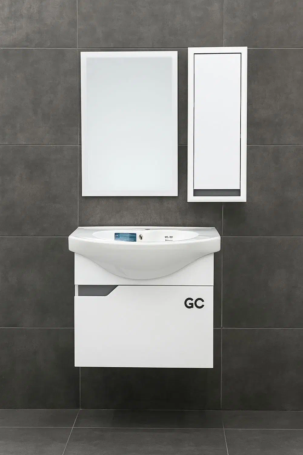 تولیدی روشویی گیلدا|لوازم سرویس بهداشتی|رودسر, |دیوار