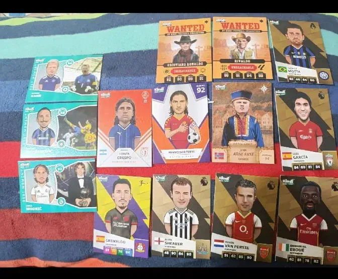 کیمدی ۲۰۲۶|کلکسیون و سرگرمی|بندر امام خمینی, |دیوار