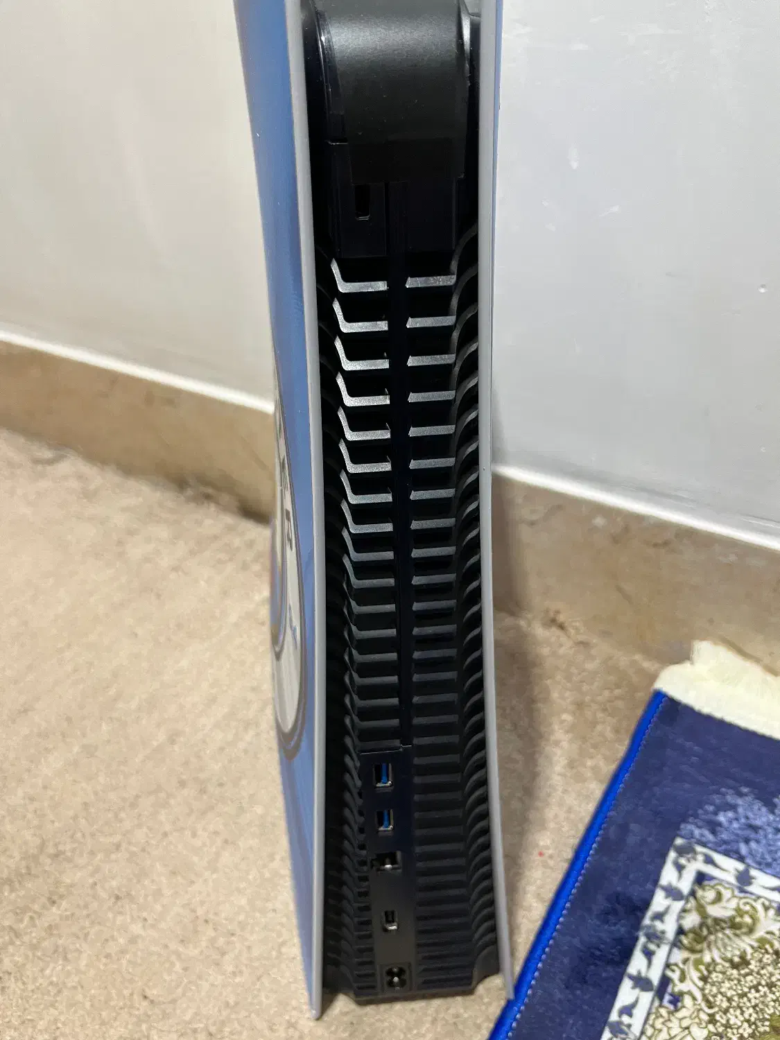 پلستشن ۵|کنسول، بازی ویدئویی و آنلاین|بندر ماهشهر, |دیوار