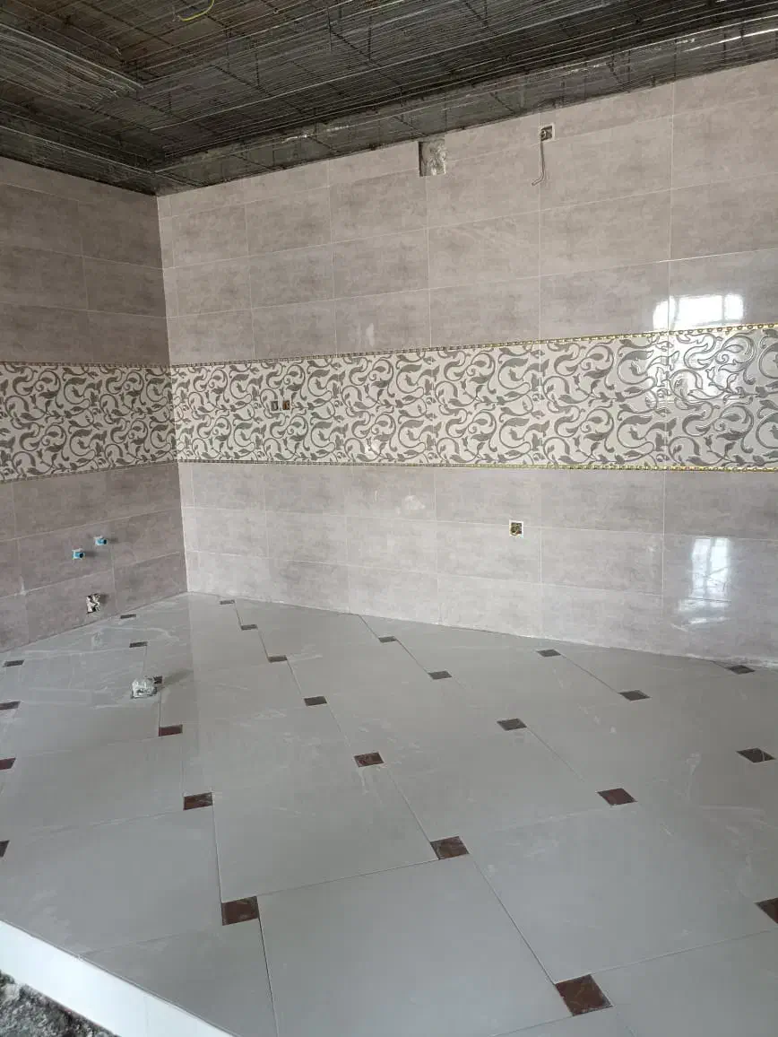 کاشی کاری|خدمات پیشه و مهارت|میناب, |دیوار