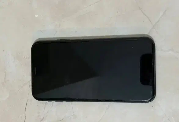 آیفون 11|موبایل|قرچک, زیبا شهر|دیوار