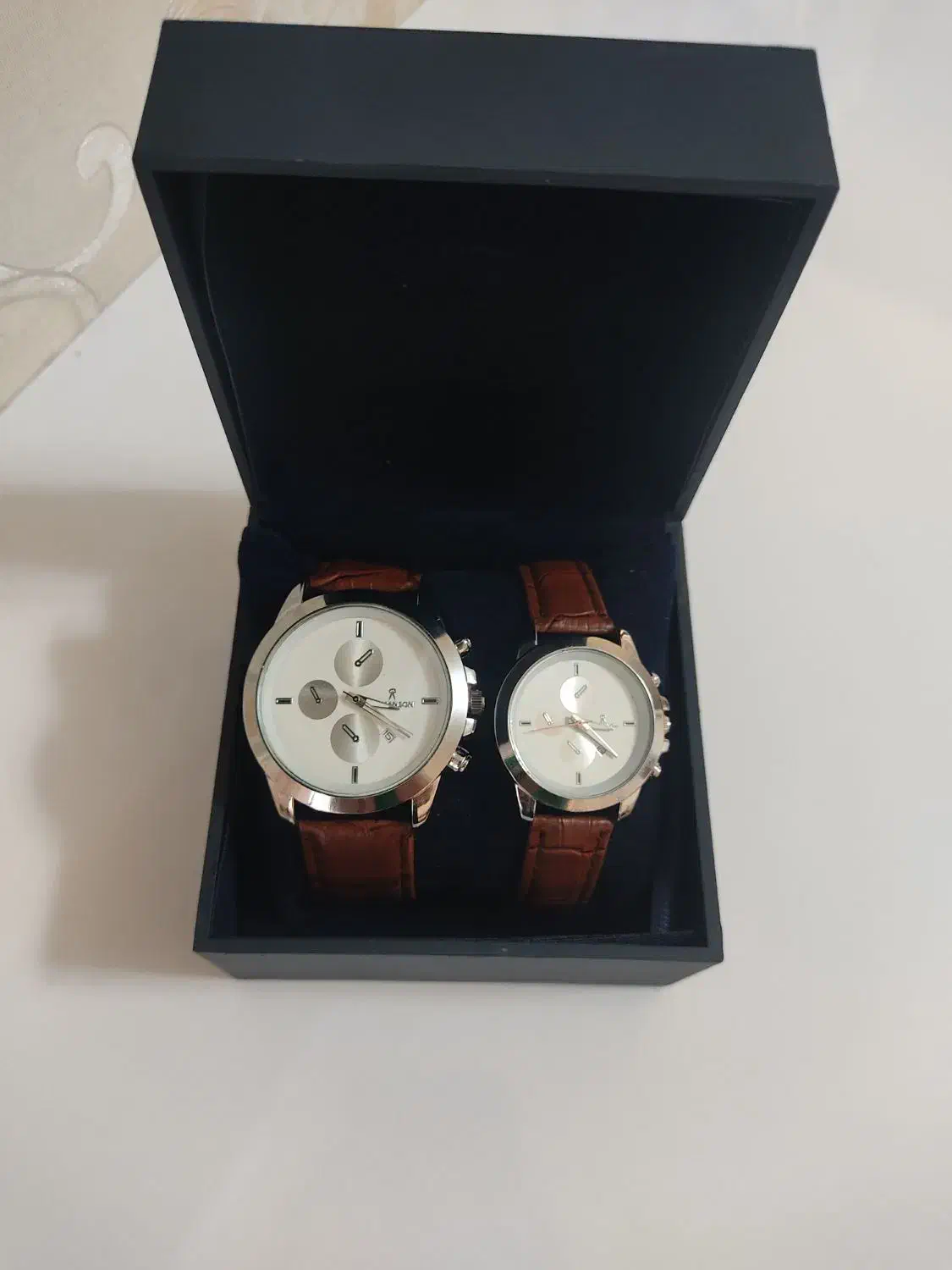 ساعت ست|ساعت|محمدیه-قزوین, |دیوار