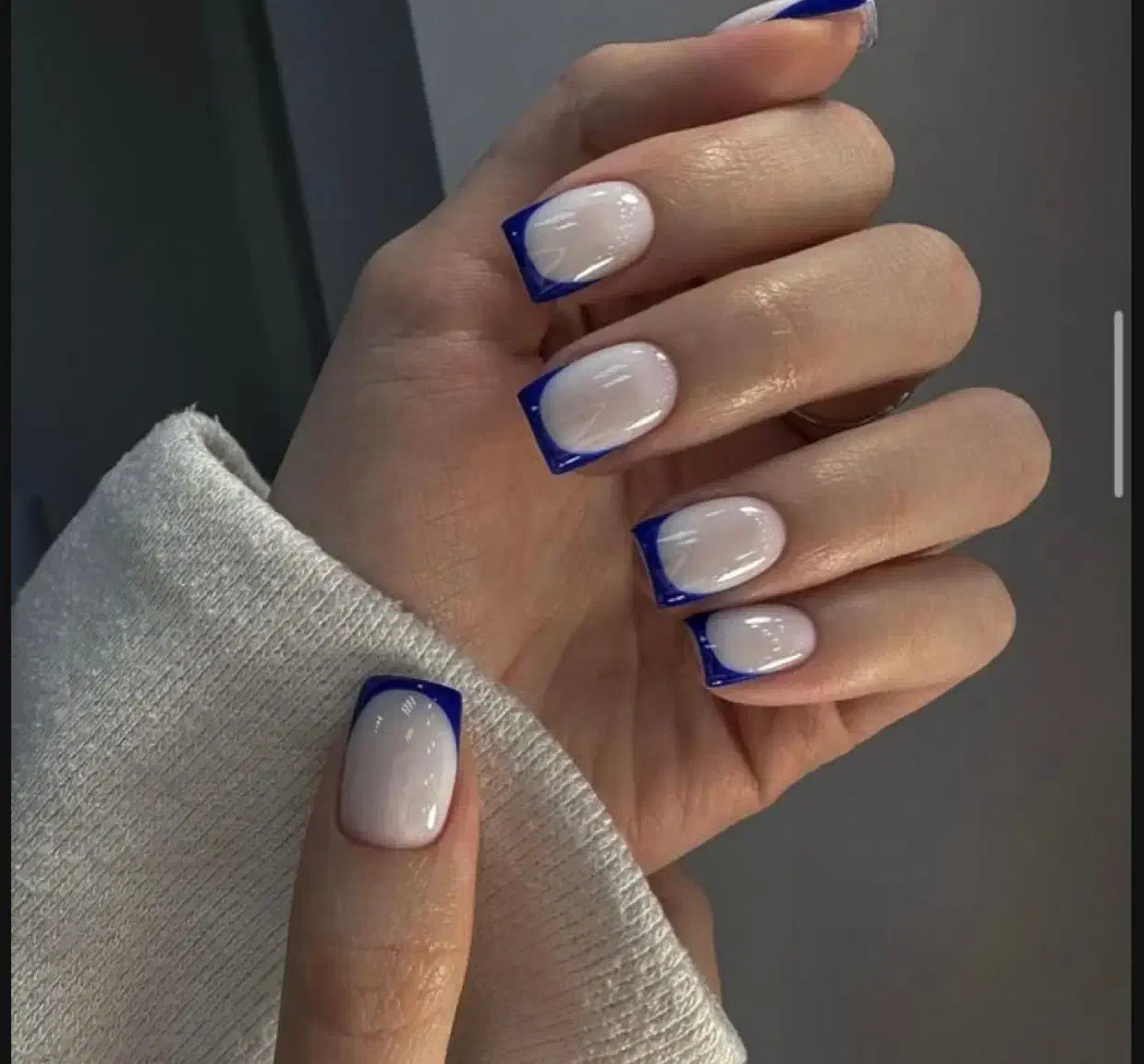 مدل کاشت ناخن فقط 199/ سخاوت / گلشهر|خدمات آرایشگری و زیبایی|مشهد, امیر المومنین|دیوار