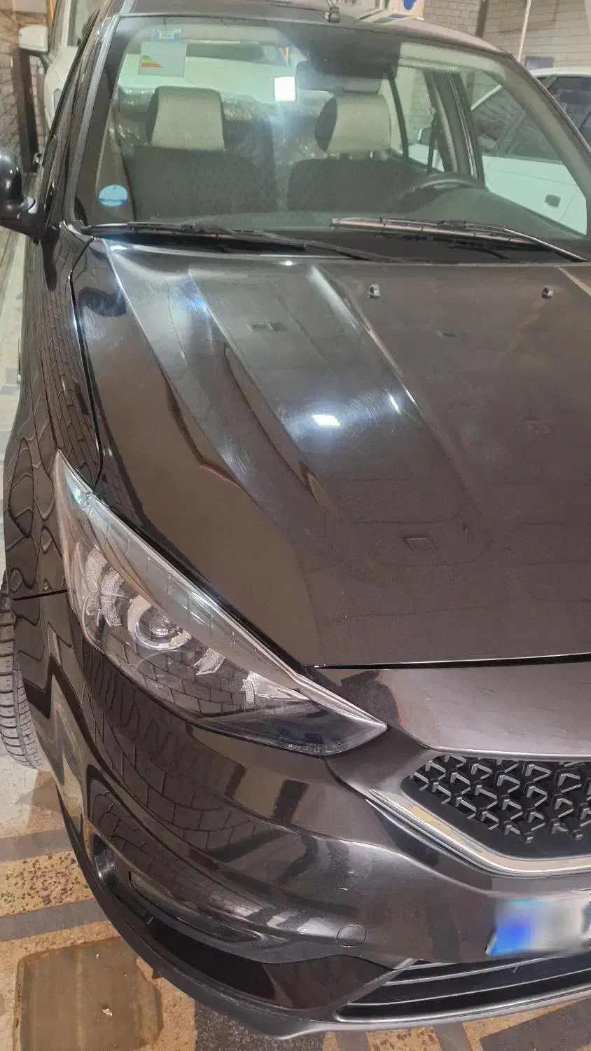 سهند ۴۰۴ اقساطی|خودرو سواری و وانت|دزفول, |دیوار