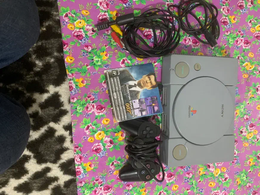 سونی ۱|کنسول، بازی ویدئویی و آنلاین|خوی, |دیوار