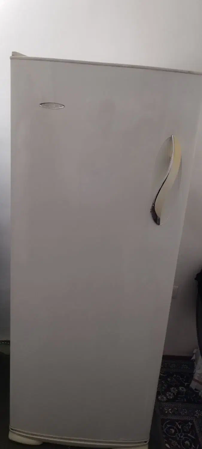 یخچال امرسان|یخچال و فریزر|کامیاران, |دیوار