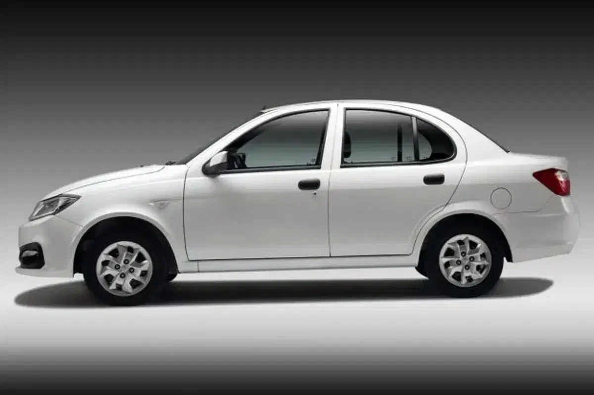 ساینا2گانه1404Gx|خودرو سواری و وانت|خرمشهر, |دیوار