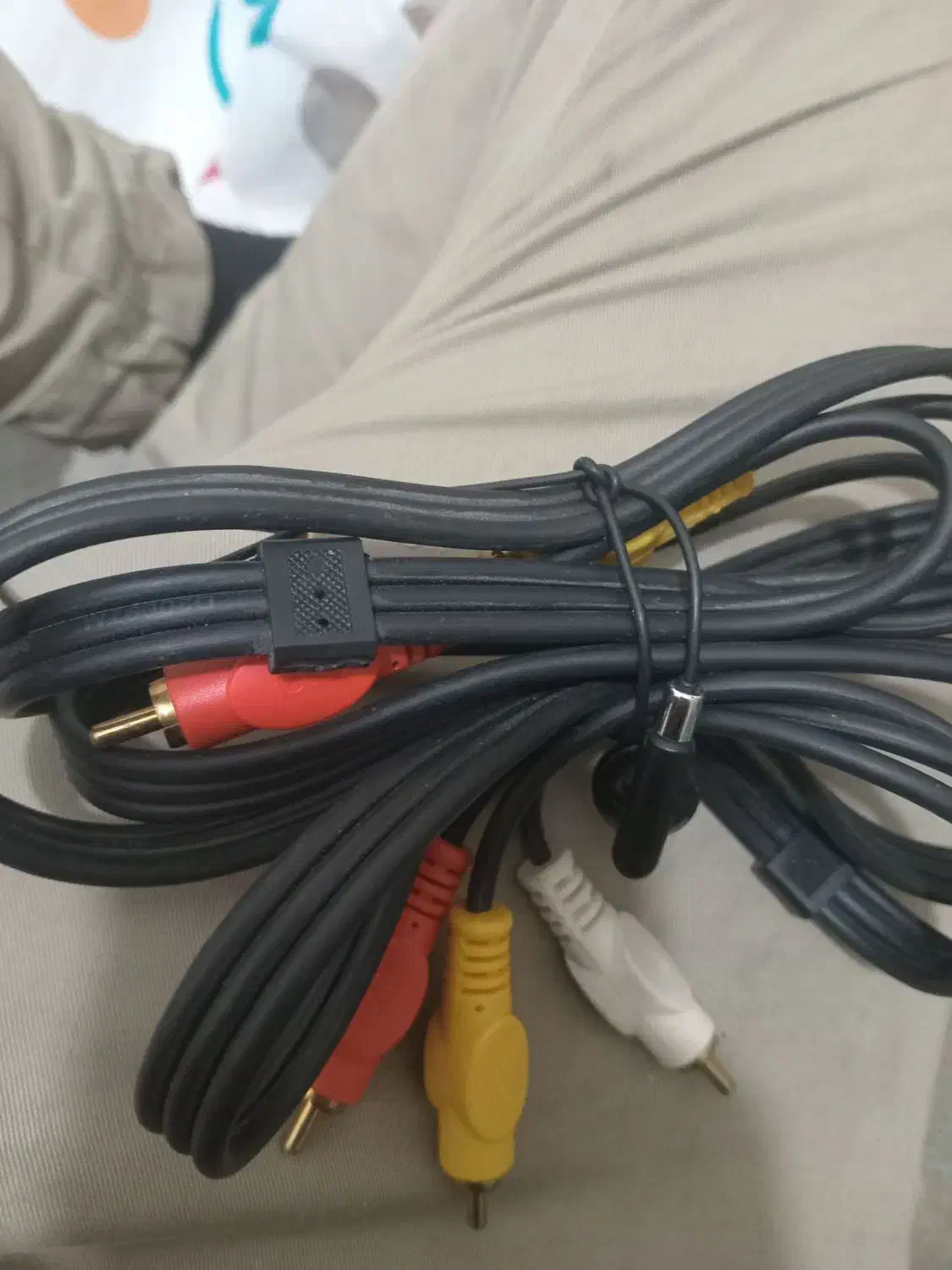 لوازم رایانه|قطعات و لوازم جانبی رایانه|قم, انسجام|دیوار