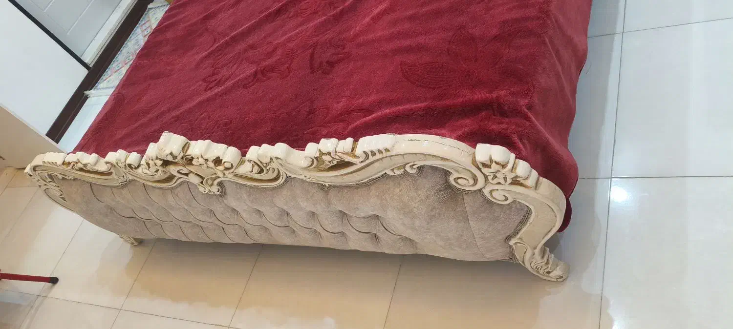 سرویس تخت|سرویس روتختی|اسلام‌شهر, مطهری|دیوار