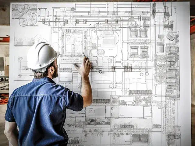 دفترفنی سیویل|استخدام معماری، عمران و ساختمانی|اهواز, زیتون کارمندی|دیوار