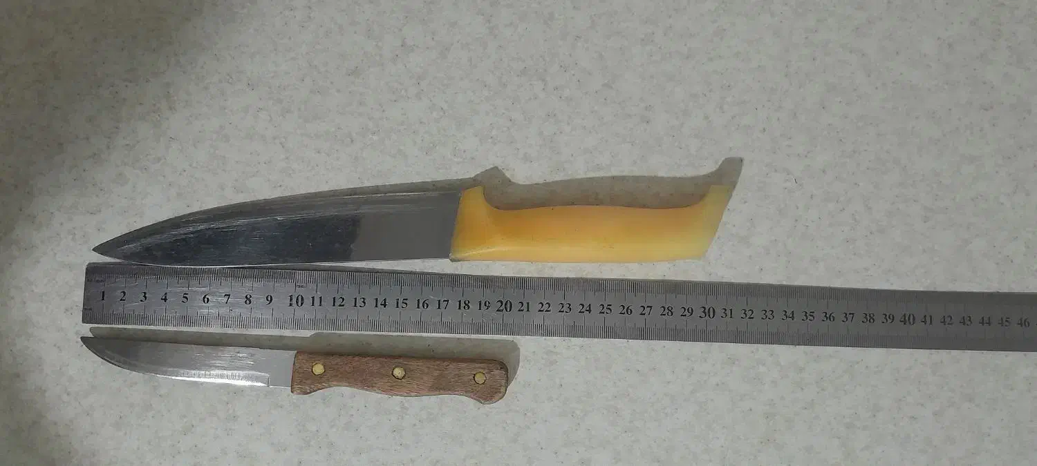 ظروف|ظروف سرو و پذیرایی|قم, علی آباد سعدگان|دیوار