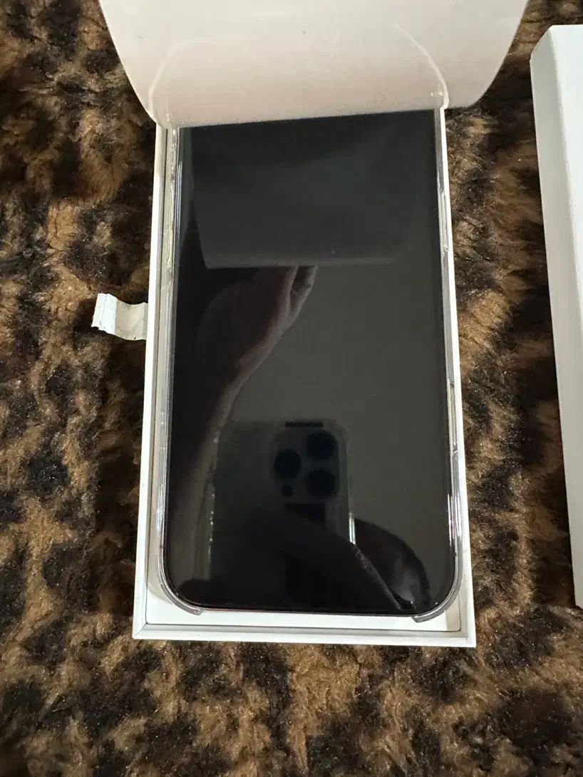 Iphone 16 pro max ZA/A 2 sim|موبایل|تهران, ولنجک|دیوار