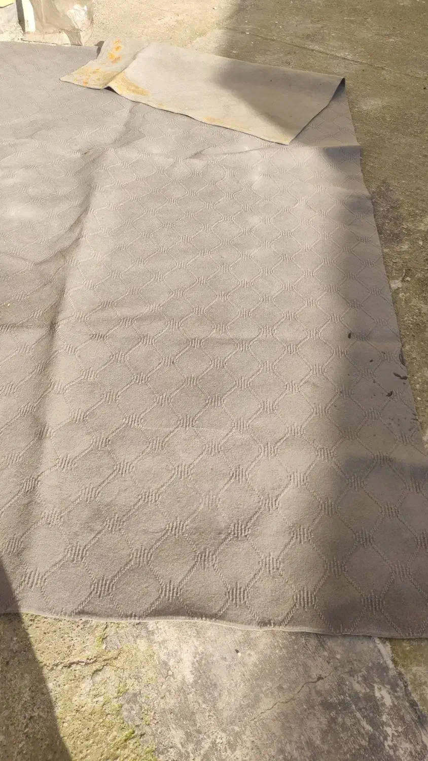 موکت|موکت|رشت, چله خانه|دیوار