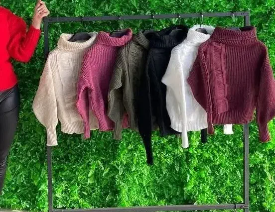 بلوز بافت|لباس|ماهدشت, |دیوار