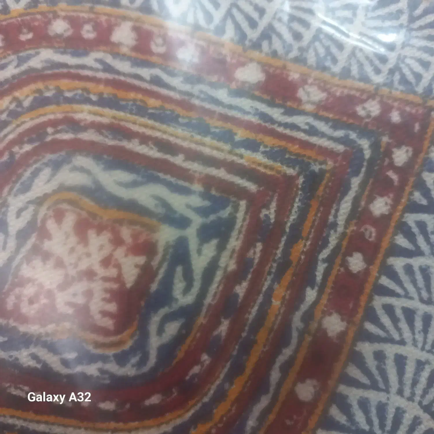 کهنه دژ۵۰متری|اجارهٔ آپارتمان|سمنان, |دیوار