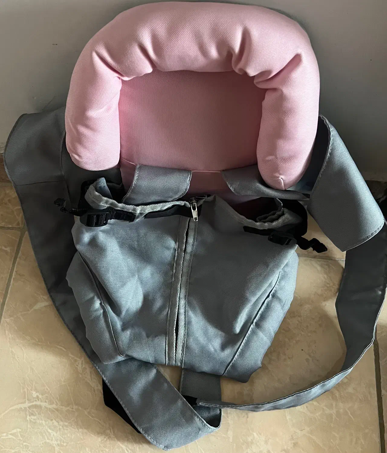 آغوشی پیرگاردین|اسباب و اثاث بچه|فریدونکنار, |دیوار