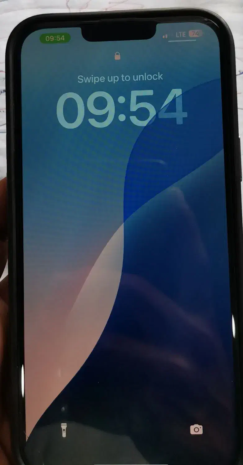 ایفون 13 pro max|موبایل|لامرد, |دیوار
