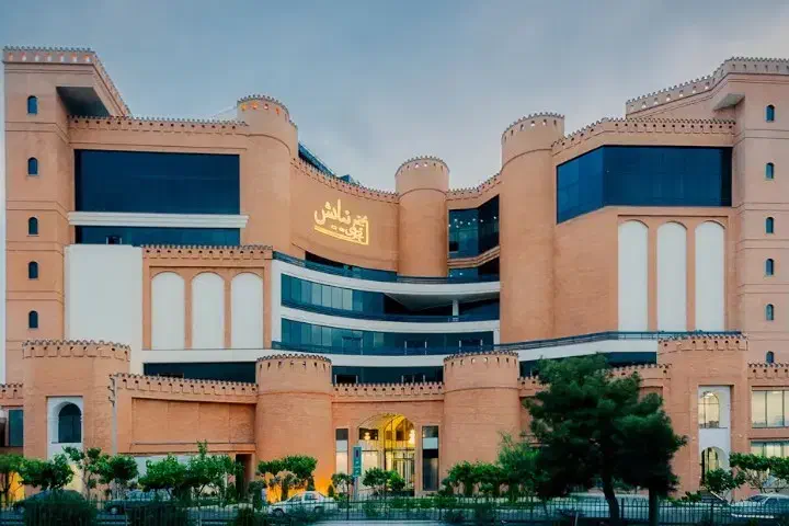 استخدام باریستا برای کافی شاپ در نیایشمال|استخدام خدمات فروشگاه و رستوران|تهران, جنتآباد مرکزی|دیوار