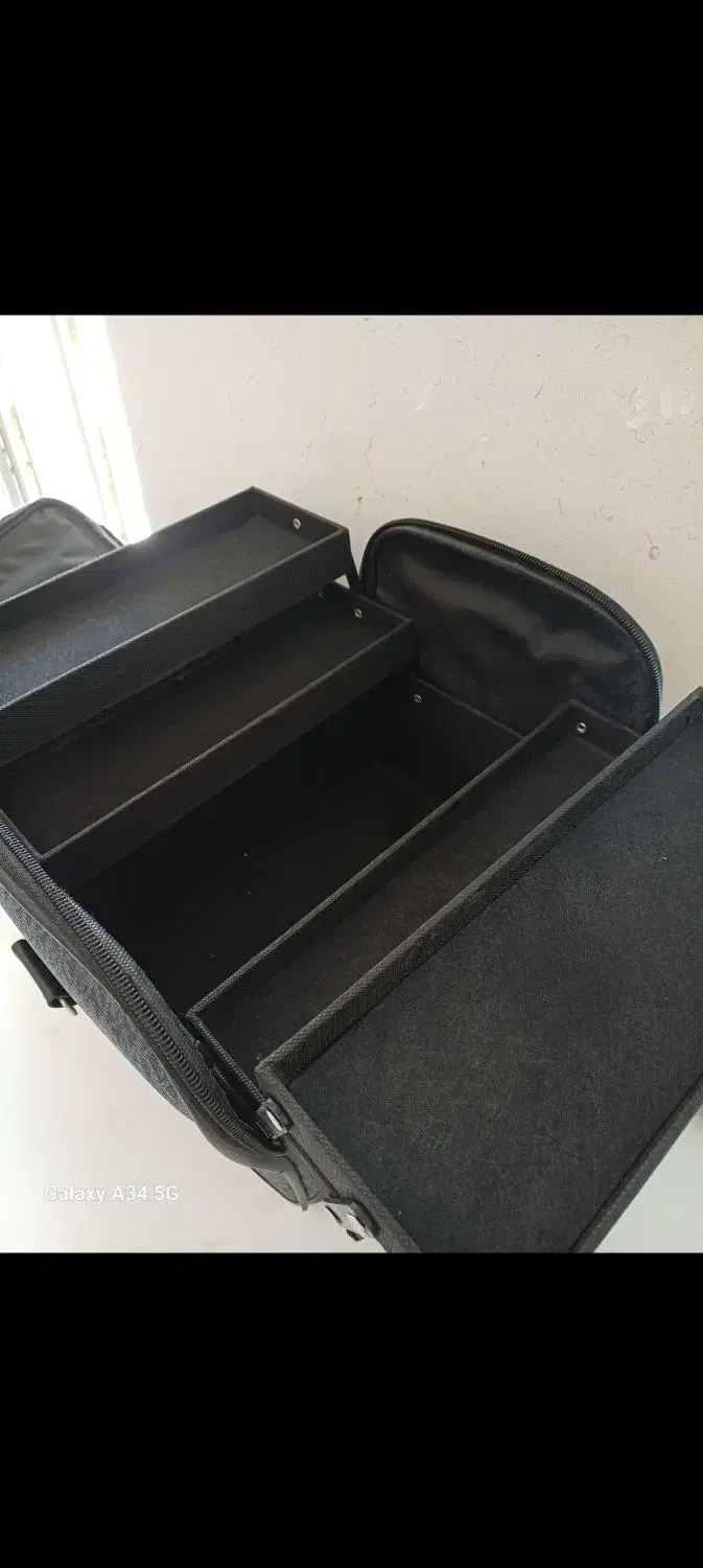 وسایل تتو|آرایشی، بهداشتی، درمانی|یزد, |دیوار