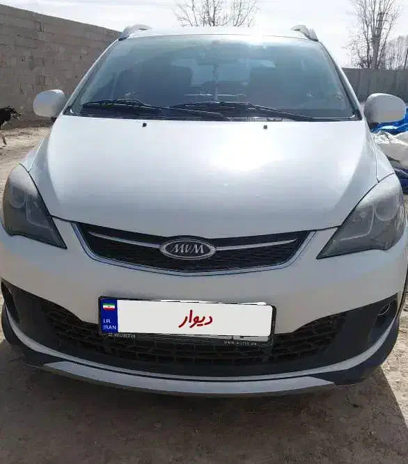 خودرو سواری|خودرو سواری و وانت|تهران, تهرانسر مرکزی|دیوار