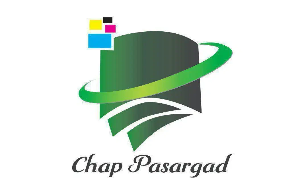 چاپ یا پرینت سیاه سفید عمده  پشت رو ۱۳۰۰|خدمات رایانه‌ای و موبایل|خمینی‌شهر, |دیوار