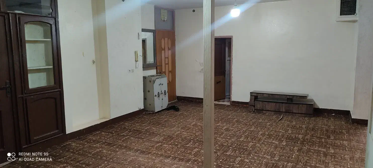 رهن واجاره ۱۲۰ متر|اجارهٔ آپارتمان|اصفهان, لاله|دیوار