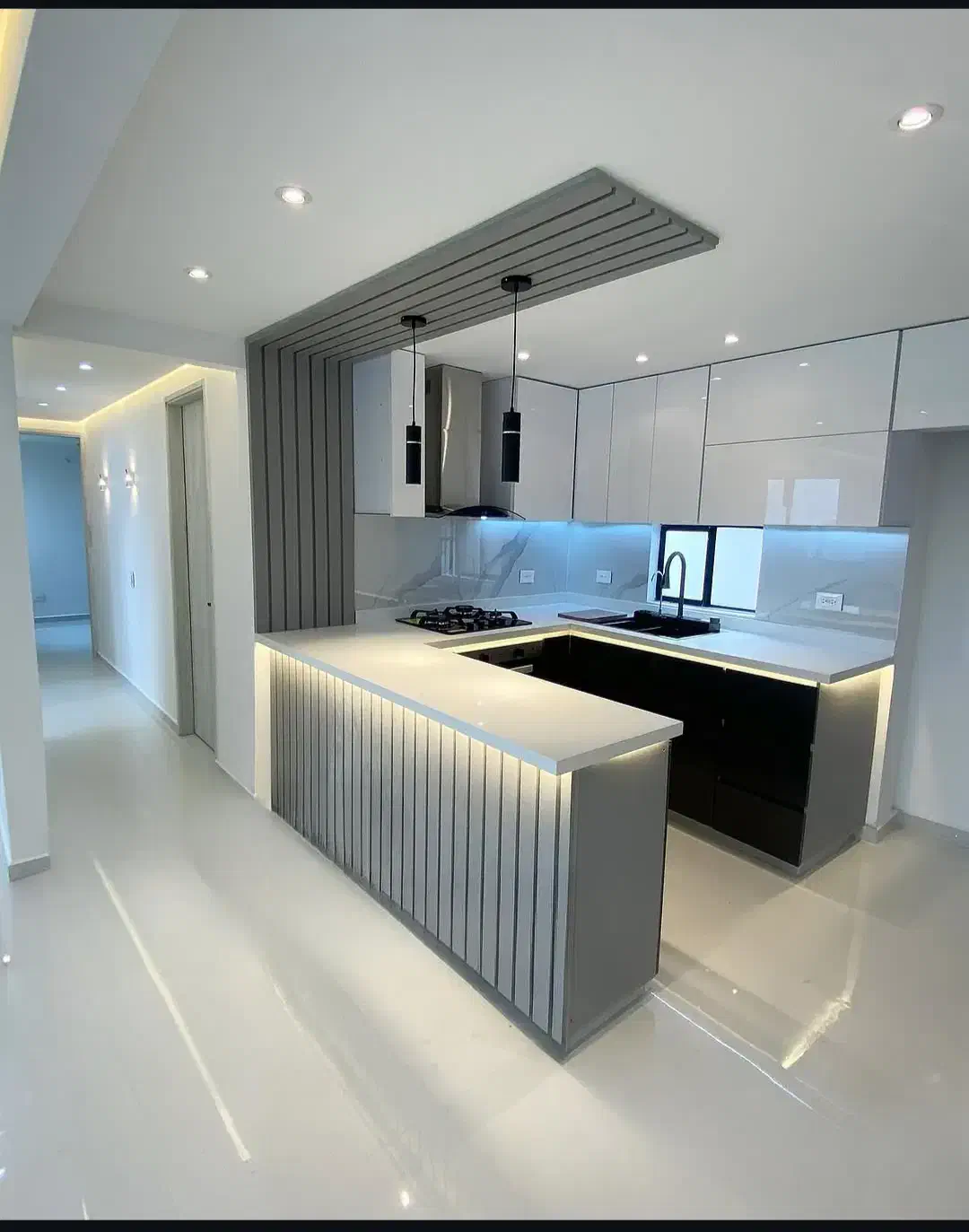 کناف اقساط|خدمات پیشه و مهارت|سنندج, |دیوار