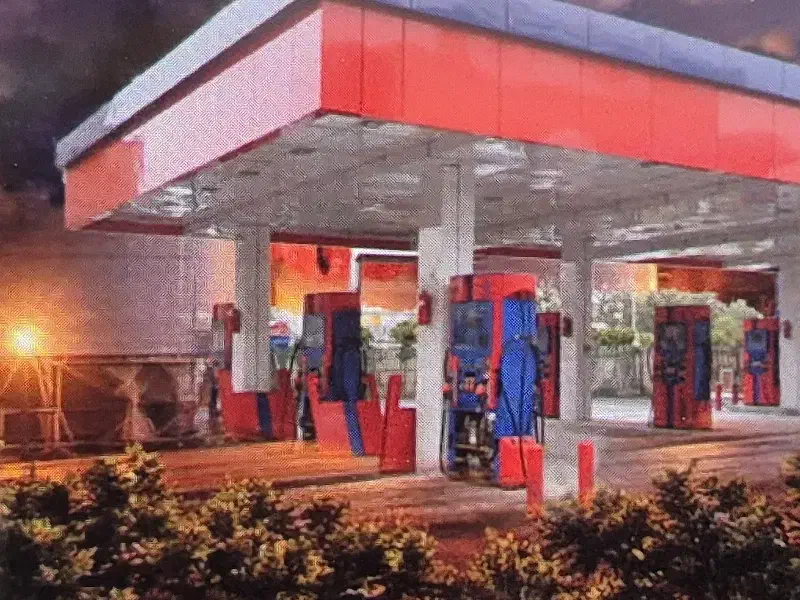 استخدام|استخدام صنعتی، فنی، مهندسی|خرم‌آباد, |دیوار