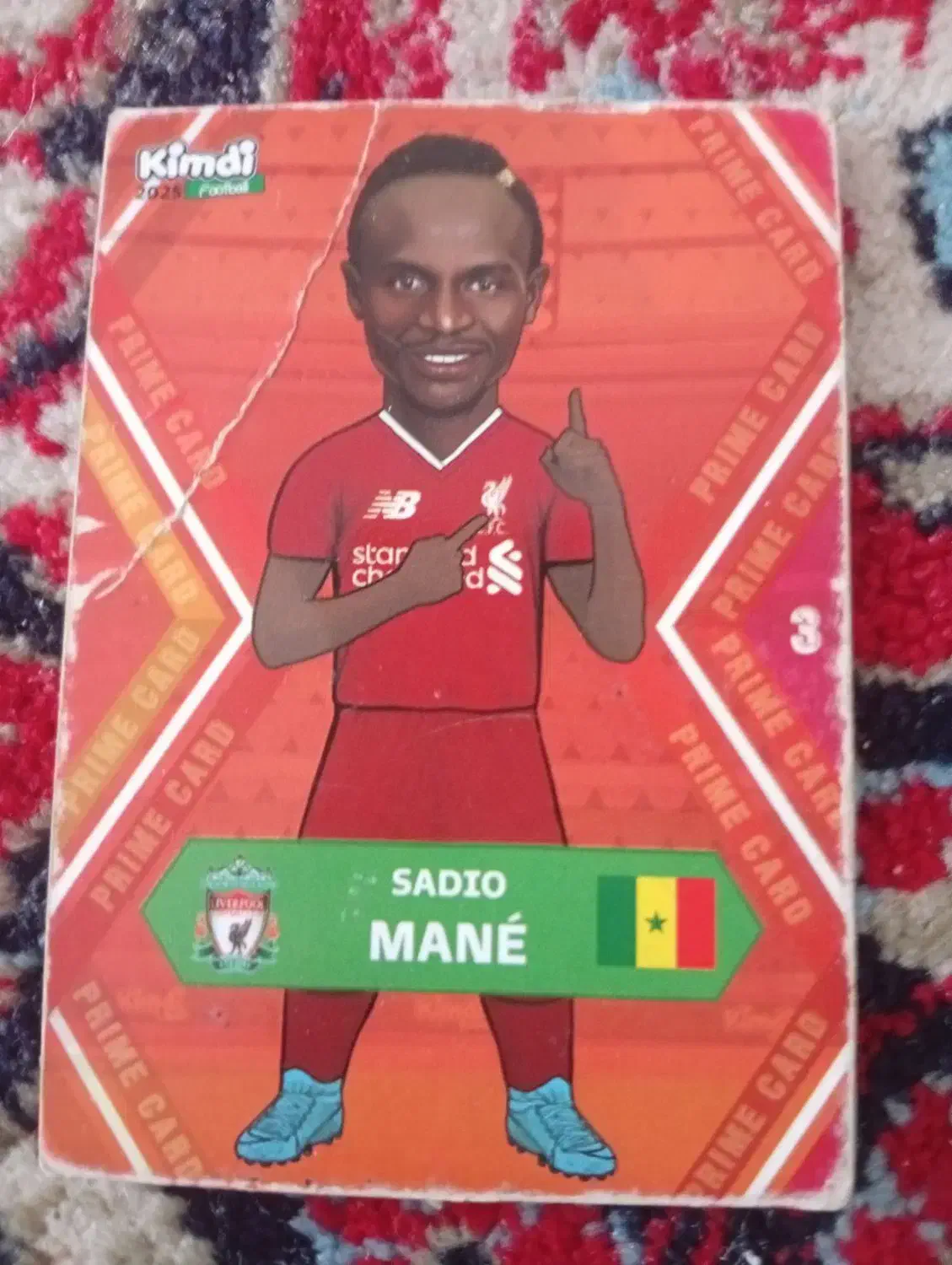 کیمدی|کلکسیون و سرگرمی|اشکذر, |دیوار