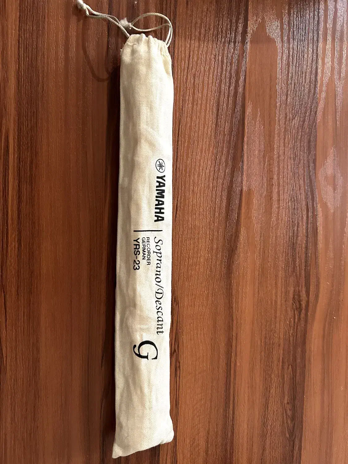 فلوت موسیقی|سازهای بادی|کرمانشاه, |دیوار