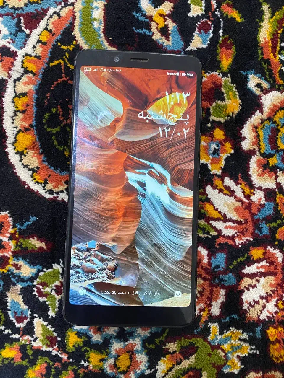 گوشی|موبایل|زاهدان, |دیوار